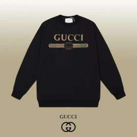 Picture of Gucci Sweatshirt TT _SKUGucciXS-Lsxitx5033294
